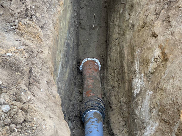Best Emergency water extraction  in Granger, IA